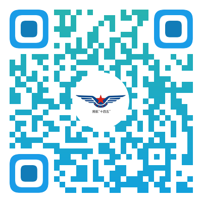 微信图片_20200902171941.png 微信图片_20200902171941.png