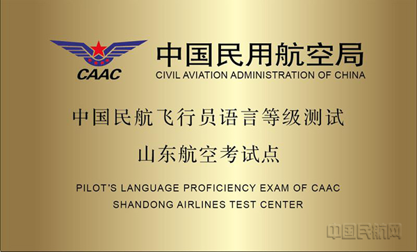 微信图片_20200925220620n.jpg 微信图片_20200925220620n.jpg