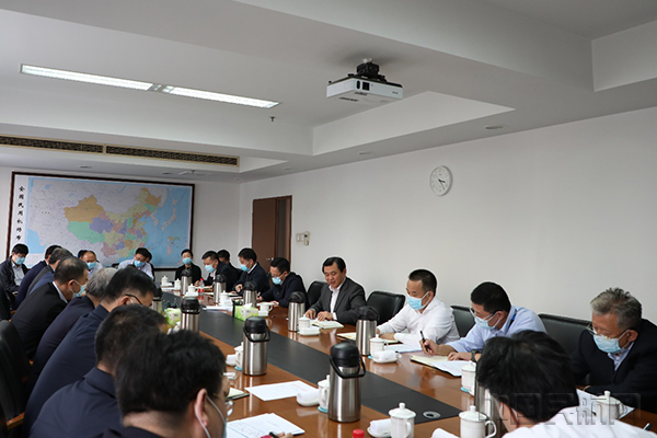 图片1n.jpg 图片1n.jpg