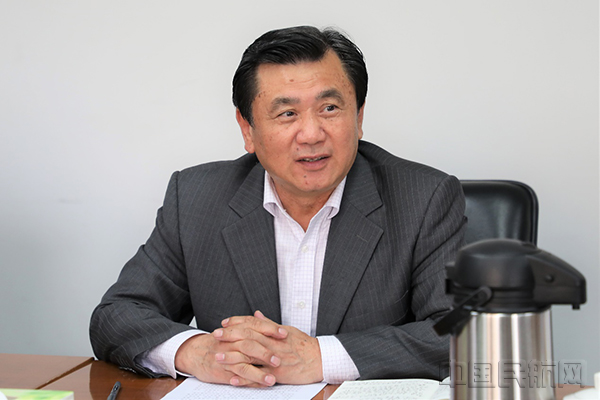 图片2n.jpg 图片2n.jpg