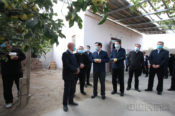 微信图片_20201012181751_副本.jpg