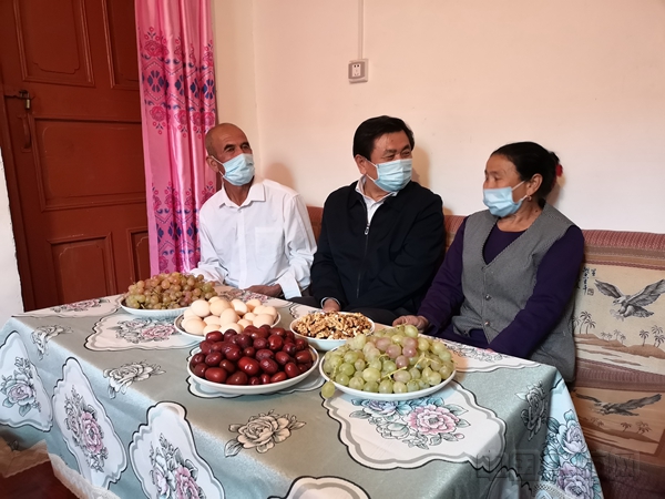 微信图片_20201012181757_副本.jpg