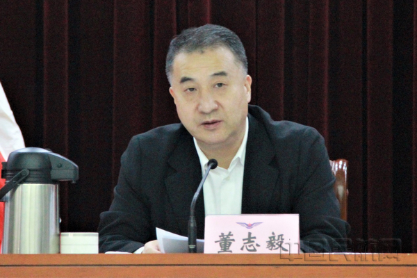 nEO_IMG_图片2.jpg nEO_IMG_图片2.jpg