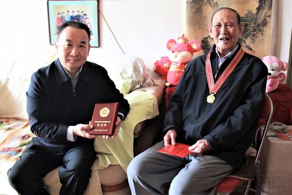微信图片_20201028135803.jpg 微信图片_20201028135803.jpg