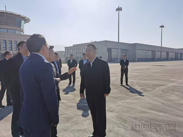 微信图片_20201116165645_副本.jpg