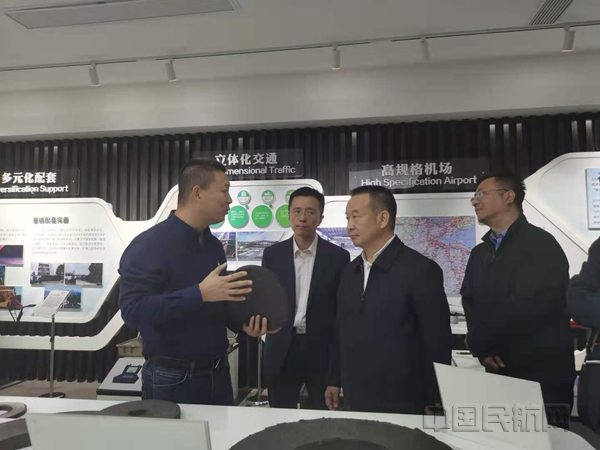 微信图片_20201116165707_副本.jpg