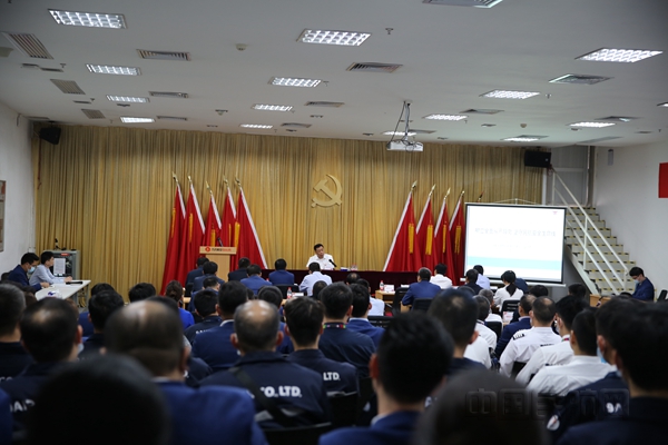 mmexport1605768993552_副本.jpg