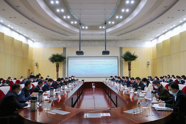 微信图片_20201120210620_副本.jpg