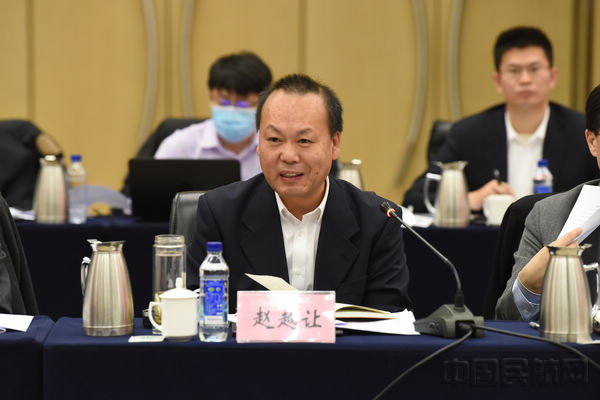 中国商用飞机有限责任公司总经理 赵越让.jpg