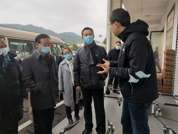 微信图片_20201217092136.jpg 微信图片_20201217092136.jpg