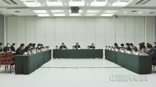 微信图片_20210111224646_副本.jpg 微信图片_20210111224646_副本.jpg