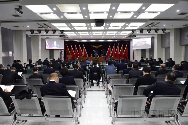 微信图片_20210113195535_副本.jpg 微信图片_20210113195535_副本.jpg