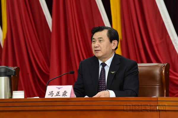 微信图片_20210113195731_副本_副本.jpg 微信图片_20210113195731_副本_副本.jpg