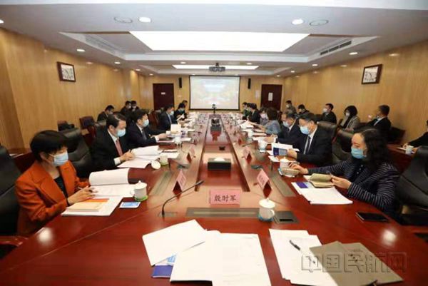 微信图片_20210226104803_副本.jpg 微信图片_20210226104803_副本.jpg
