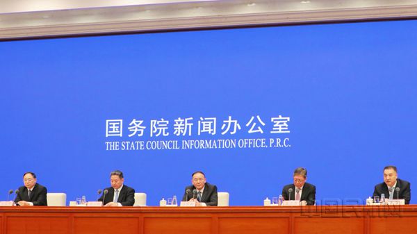 微信图片_20210301194632_副本.jpg 微信图片_20210301194632_副本.jpg