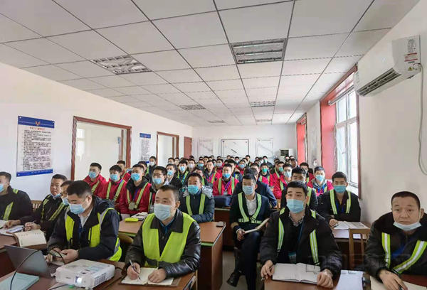 图片7_副本.png