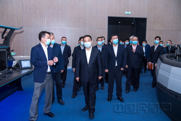 nEO_IMG_微信图片_20210419203527