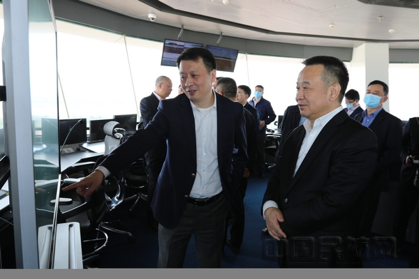 nEO_IMG_微信图片_20210419203522