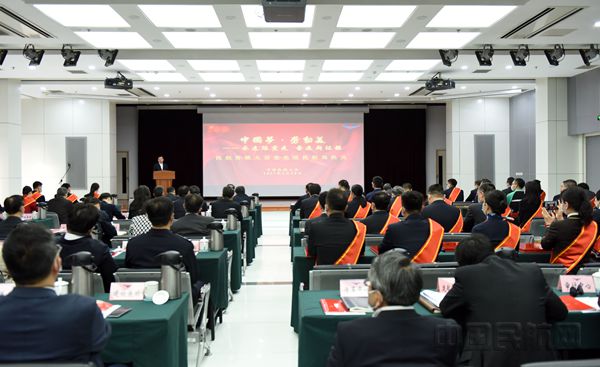 微信图片_20210428214523_副本.jpg