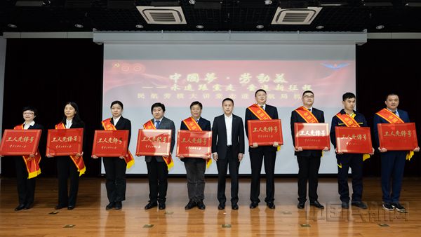 微信图片_20210428214716_副本.jpg