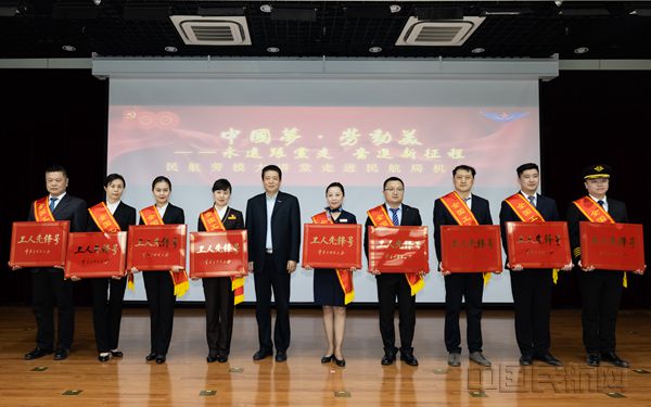 微信图片_20210428214734_副本.jpg