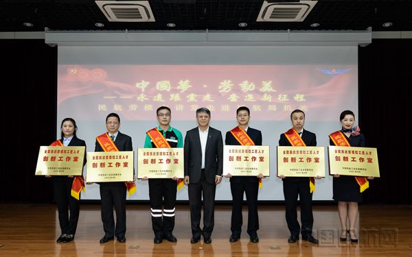 微信图片_20210428214815_副本.jpg