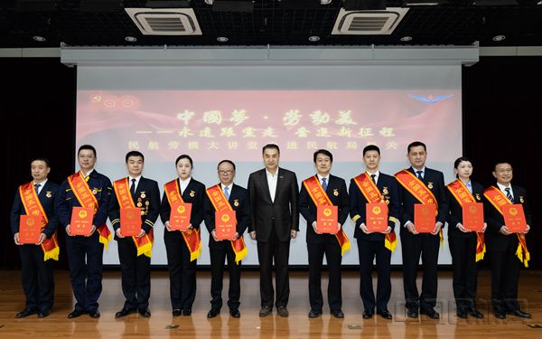 微信图片_20210428214749_副本.jpg