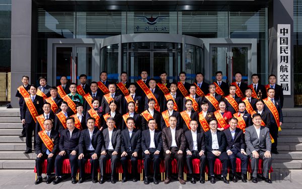 微信图片_20210428214655_副本.jpg