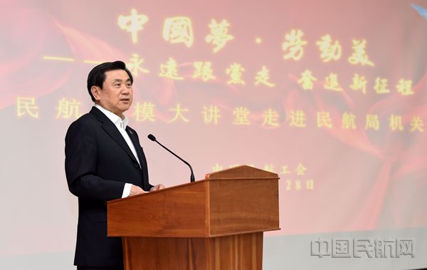 微信图片_20210428214544_副本.jpg