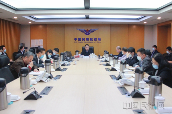微信图片_20210429201728_副本.jpg 微信图片_20210429201728_副本.jpg