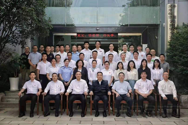 民航云南监管局提供1.jpg 民航云南监管局提供1.jpg