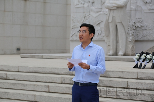 nEO_IMG_图片 7