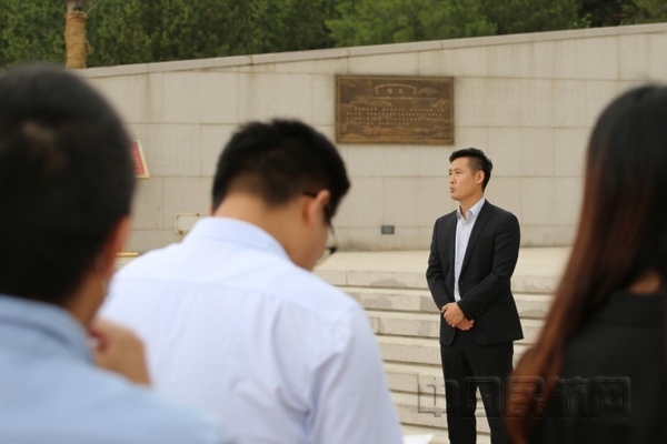 nEO_IMG_图片 6