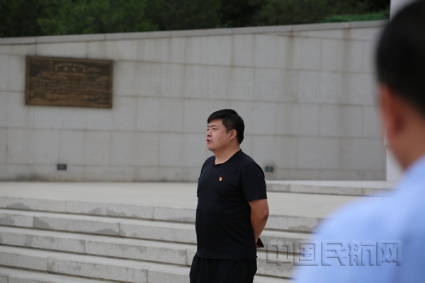 nEO_IMG_图片 4