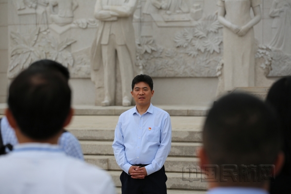 nEO_IMG_图片 3