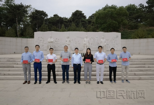 nEO_IMG_图片 1