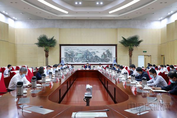 微信图片_20210604195826_副本.jpg