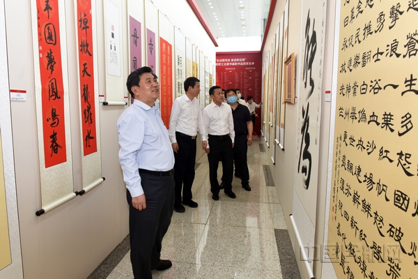 nEO_IMG_微信图片_20210726180750.jpg nEO_IMG_微信图片_20210726180750.jpg