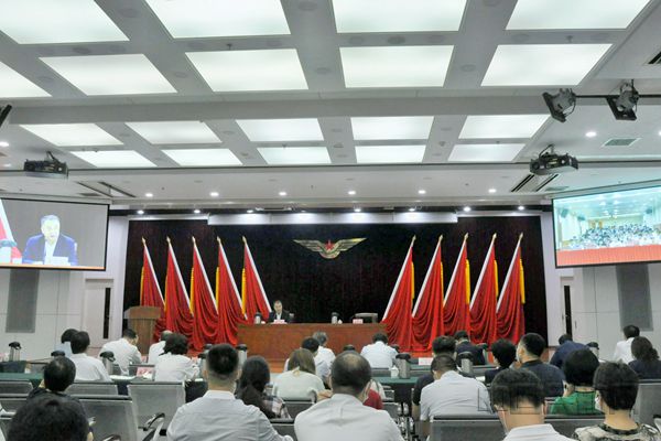 微信图片_20210910193204_副本.jpg 微信图片_20210910193204_副本.jpg