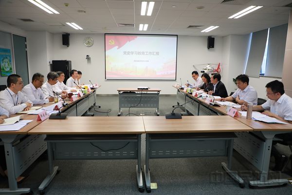 微信图片_20210910212208_副本.jpg