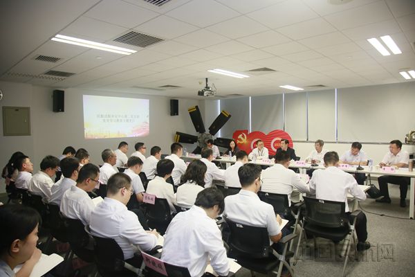 微信图片_20210910212151_副本.jpg