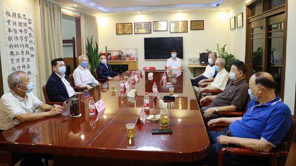 微信图片_20210917214532_副本.jpg 微信图片_20210917214532_副本.jpg