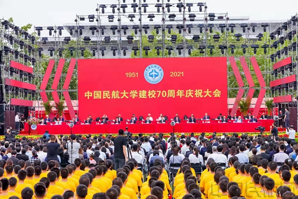 微信图片_20210925214523.jpg