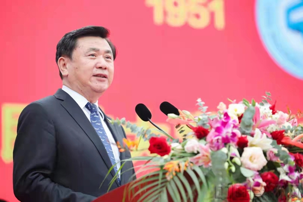 微信图片_20210925214500.jpg