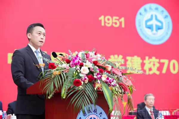 微信图片_20210925214527.jpg
