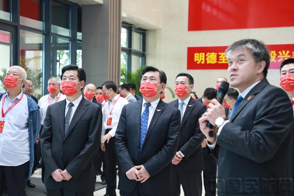 图片2.jpg