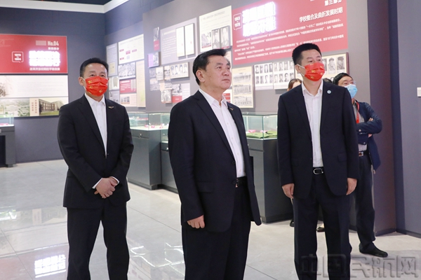 微信图片_20210925214612.jpg