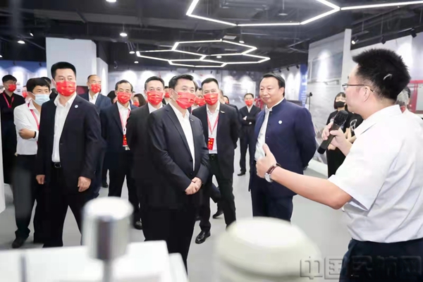 微信图片_20210925214530.jpg