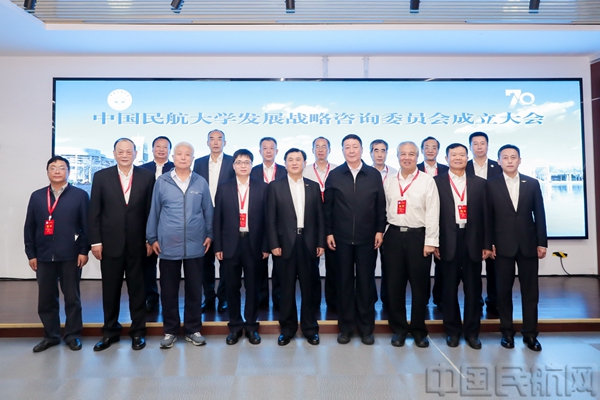 微信图片_20210925214605.jpg