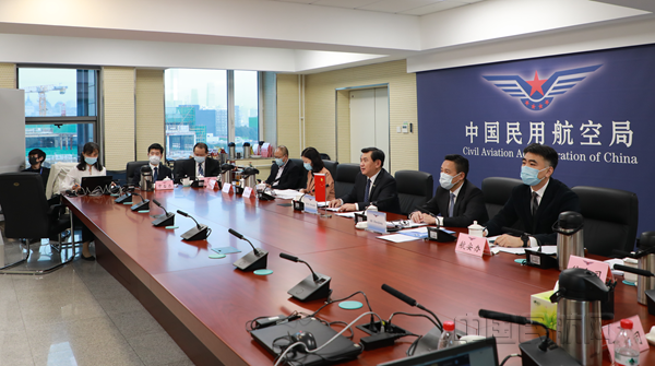 微信图片_20211014111321_副本.png